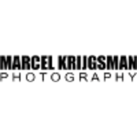 Marcel Krijgsman Photography logo, Marcel Krijgsman Photography contact details