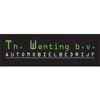 Automobielbedrijf Th. Wenting B.V. logo, Automobielbedrijf Th. Wenting B.V. contact details