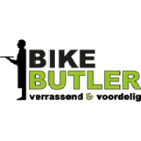 Bike Butler BV logo, Bike Butler BV contact details