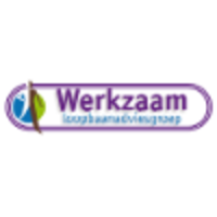 Werkzaam logo, Werkzaam contact details