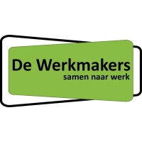 De Werkmakers logo, De Werkmakers contact details