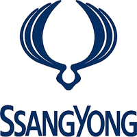 SsangYong European Parts Center B.V. logo, SsangYong European Parts Center B.V. contact details