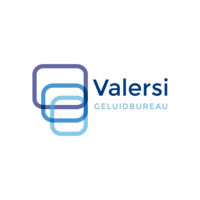 Valersi logo, Valersi contact details