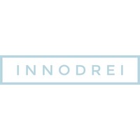 Innodrei logo, Innodrei contact details