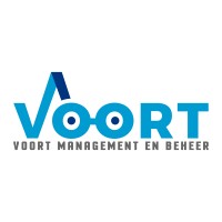 VOORT Management en Beheer B.V. logo, VOORT Management en Beheer B.V. contact details