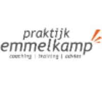 Praktijk Emmelkamp, coaching | training | advies logo, Praktijk Emmelkamp, coaching | training | advies contact details