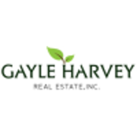 Gayle Harvey Real Estate, Inc. logo, Gayle Harvey Real Estate, Inc. contact details