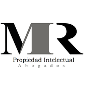 MRPI logo, MRPI contact details