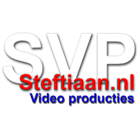 Steftiaan Video Producties logo, Steftiaan Video Producties contact details