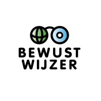 BewustWijzer logo, BewustWijzer contact details