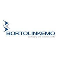 BORTOLIN KEMO S.p.A. logo, BORTOLIN KEMO S.p.A. contact details