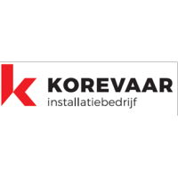 Korevaar Sliedrecht logo, Korevaar Sliedrecht contact details