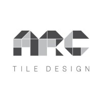 ARC Tile Design logo, ARC Tile Design contact details