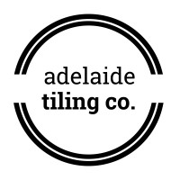 Adelaide Tiling co Pty ltd logo, Adelaide Tiling co Pty ltd contact details