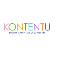 Kontentu logo, Kontentu contact details