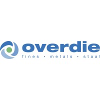 Overdie Metal (Recycling) Group logo, Overdie Metal (Recycling) Group contact details