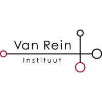 Van Rein Instituut logo, Van Rein Instituut contact details