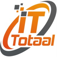 IT Totaal Diensten BV logo, IT Totaal Diensten BV contact details