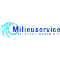 Milieuservice logo, Milieuservice contact details