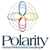 Polarity Consulting, LLC logo, Polarity Consulting, LLC contact details