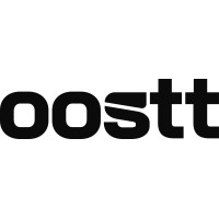 Oostt logo, Oostt contact details