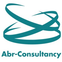 Abr-Consultancy logo, Abr-Consultancy contact details