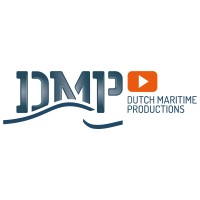 Dutch Maritime Productions logo, Dutch Maritime Productions contact details