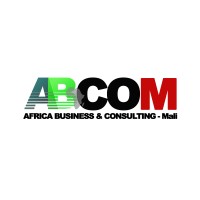 Africa Business and Consulting Mali logo, Africa Business and Consulting Mali contact details