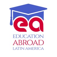 Education Abroad Latin America (EALA) logo, Education Abroad Latin America (EALA) contact details