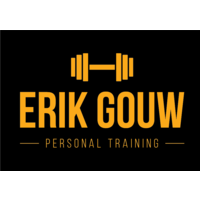 Erik Gouw PT logo, Erik Gouw PT contact details