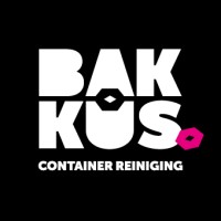 Bak-Kus logo, Bak-Kus contact details