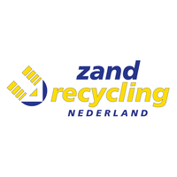 Zandrecycling Nederland logo, Zandrecycling Nederland contact details