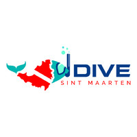 Dive Sint Maarten logo, Dive Sint Maarten contact details