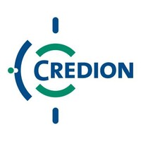 Credion Rosmalen logo, Credion Rosmalen contact details