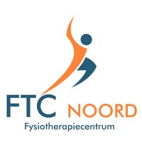 Fysiotherapiecentrum Noord logo, Fysiotherapiecentrum Noord contact details