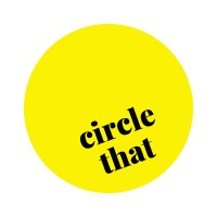 Circle That logo, Circle That contact details