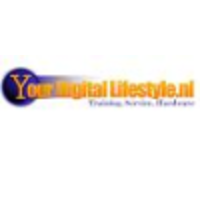 Your Digital Lifestyle logo, Your Digital Lifestyle contact details