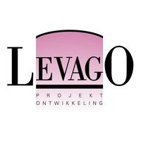 Levago Projektontwikkeling bv logo, Levago Projektontwikkeling bv contact details