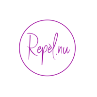 Repèl logo, Repèl contact details