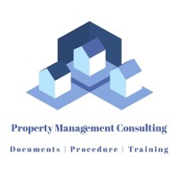 Property Management Consulting logo, Property Management Consulting contact details