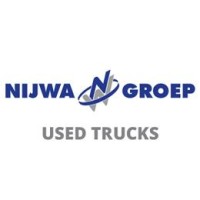 Nijwa Used Trucks logo, Nijwa Used Trucks contact details