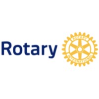 Rotaryclub Delden Borne logo, Rotaryclub Delden Borne contact details