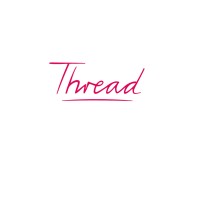 Thread Design & Development logo, Thread Design & Development contact details