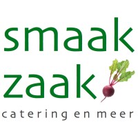 Smaakzaak logo, Smaakzaak contact details