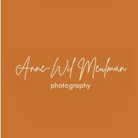 Anne-Wil Meulman Photography logo, Anne-Wil Meulman Photography contact details