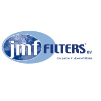 JMF-Filters B.V. logo, JMF-Filters B.V. contact details