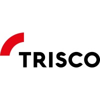 Trisco B.V. logo, Trisco B.V. contact details