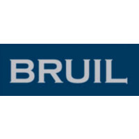 Bruil BV logo, Bruil BV contact details