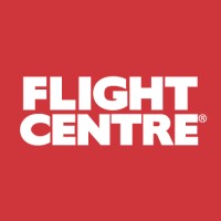 Flight Centre Travel Group logo, Flight Centre Travel Group contact details