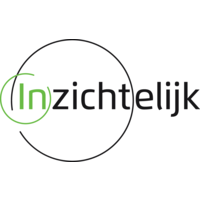 Inzichtelijk logo, Inzichtelijk contact details